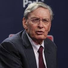 Karyn Boyle (@FblMn)