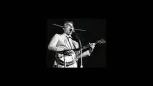 Be pompous, obese, and eat cactus. Grandmother S Song By Steve Martin Thezoo