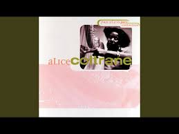 Image result for Bleu Nil 1989 ARO