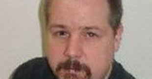 4 Teens Charged In Guard's 'Execution-Style' Killing