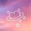 Over 40,000+ cool wallpapers to choose from. Https Encrypted Tbn0 Gstatic Com Images Q Tbn And9gcqguo6esy0iymvckz Qkx3uzgbdk 6riptv5w6xqnilwz55hteu Usqp Cau