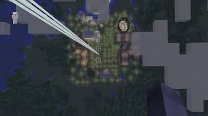 When it comes to escaping the real worl. Minecraft Ps4 24 7 Server Pvp Mcps4 Servers Mcps4 Multiplayer Minecraft Playstation 4 Edition Minecraft Editions Minecraft Forum Minecraft Forum