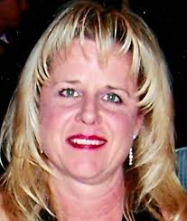 Deborah Stratton Obituary