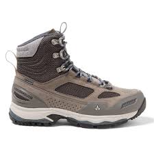 Lightweight hiking boots work best on fairly easy trails. Best Hiking Boots For Women In 2020 Insider