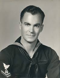 Ferdinand 'Dint' Day