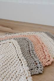 This loomed version is just like the needle knitted version by the same name. How To Knit A Farmhouse Kitchen Dishcloth Making It In The Mountains