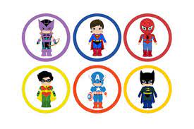 Check spelling or type a new query. Baby Superhero Clipart Free Clipart Images 6 Cliparting Com