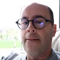 20+ "William Renault" profiles