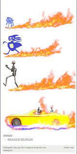 Pin On Jokes Memes