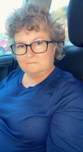 Darlene Parham Obituary December 24, 2022