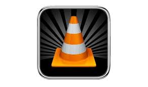 Vlc Remote Pro Apk Download Vlc Remote Pro App For Android Vlc Remote Premium Unlocked Apk For Android Free Download The Most Powe Remote Most Powerful Pro