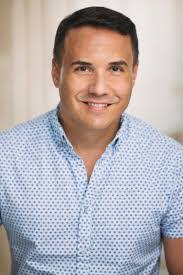 Amber Asaro's Instagram, Twitter & Facebook