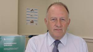 Archbishop affirms NBSCCCI's work as "vital"