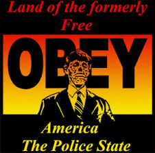 Image result for America site:http://www.jesus-is-savior.com