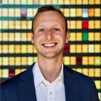 2200+ "Beckmann" profiles