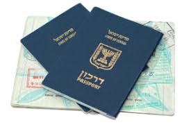 ויזה נטען $ ישנה את האופן בו אתה מתנהל עם כסף בזמן שאתה מטייל. Zamll8smwhprwm