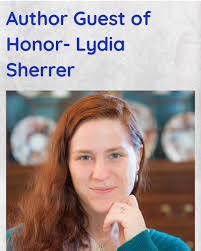 Respect and trust in rural Virginia communities