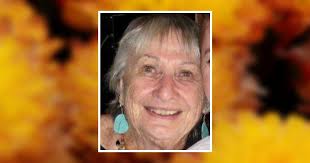 Rhoda Karp Obituary 2023