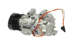How do you test an air conditioner compressor? How To Tell If Car Ac Compressor Is Bad Electors Trust Automotive News Advice And Review