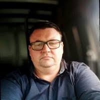 200+ "Bast" profiles