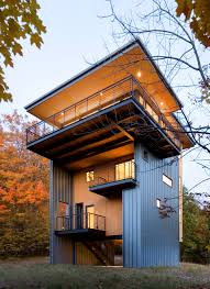 Image result for house with towers