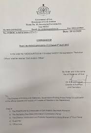 Department of civil aviationcurrently selected. Rti Details Department Of Civil Aviation Gog