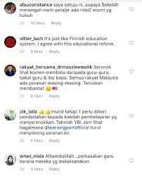 Contoh teks debat ala parlimen (pemansuhan peperiksaan). Peperiksaan Tahap 1 Dimansuhkan