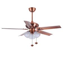 An ideal replacement for broken pull chains, this set adds a decorative detail to update existing fans in your home. China 48 Inch 5 Blades Red Bronze 220v Low Cost Pull Chain Bedroom Decorative Modern Ceiling Fan China Pull Chain Ceiling Fan And Pull Cord Ceiling Fan Price