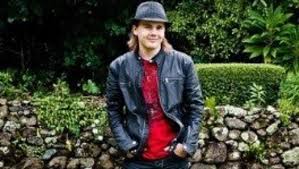 Karori killer Joseph Borton gets life sentence for 'evil' murder and sexual  assault