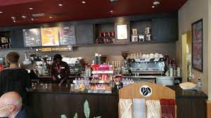 Kingsmead leisure complex james street west, bath ba1 2bx phone number:0871 224 4007. Costa Coffee Bath 44 Stall St Menu Prices Restaurant Reviews Tripadvisor
