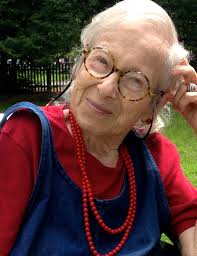 Obituary information for Mildred Dankel Roberts