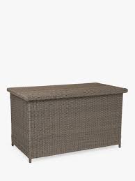 We did not find results for: Kettler Palma Garden Cushion Storage Box