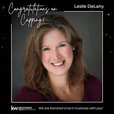 Thank you to everyone who helped us finish 2025 strong!!!! Now we need your  help! We depend