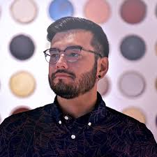 Todd Jones (@taahd) • Instagram photos and videos