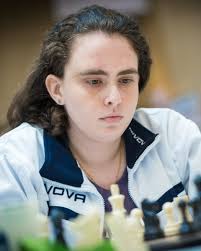 Efroimski, Marsel FIDE Profile