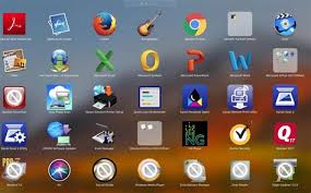 The primary executable is named eprojmanager.exe. Xrisiaygisalaminos Epson Event Manager Installieren Epson Event Manager Software Et 4760 Epson Event Manager You Are Providing Your Consent To Epson America Inc Doing Business As Epson So That