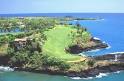 Kiele Course at Kauai Lagoons Resort in Lihue, Hawaii | foretee.com