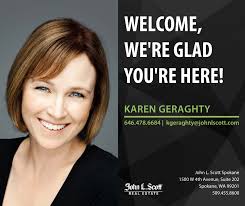 John L. Scott Real Estate