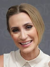 Jessica Harmon's Instagram, Twitter & Facebook