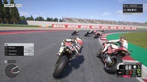 Motogp 21 torrent download — is the next part of motorcycle racing in the motogp series. Mgp 19 Skidrow Reloaded Games