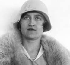 Martha Stewart Coveted Thy Dead Neighbor's Life… And Her $100M, 42 Room  Apartment