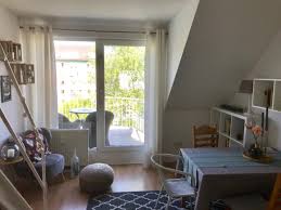 Das günstigste angebot beginnt bei € 200. Hubsche Maisonette Wohnung Mit Balkon Zur Untermiete 1 Zimmer Wohnung In Gottingen Weende