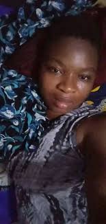 You want a God fearing man, when you find him, you start demanding for  iphone 17 instead of King James Bible. Apostle Briness Kaunda