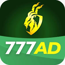 777AD Game Download APK | (Real Earning App) For Android 2026