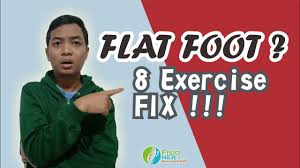 We did not find results for: Review Soal Ujian Kompetensi Ukom Fisioterapi 2020 Youtube