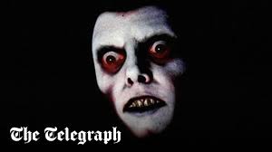 How true was The Exorcist? The wildest stories, fact-checked