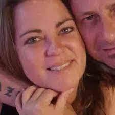 Jennifer Petrocelli's Instagram, Twitter & Facebook