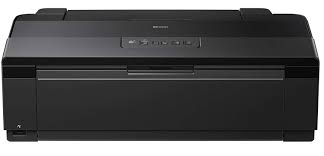 The printer software will help you: Epson Stylus Photo 1500w Driver Downloads