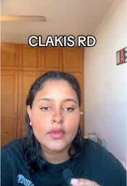 Ojala este video le llegue a @Clakisrd 🙌🏽