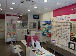Hotel studio st michel is located in toulouse. Ecouter Voir Toulouse Saint Michel Opticien 166 Grande Rue Saint Michel 31000 Toulouse Adresse Horaire